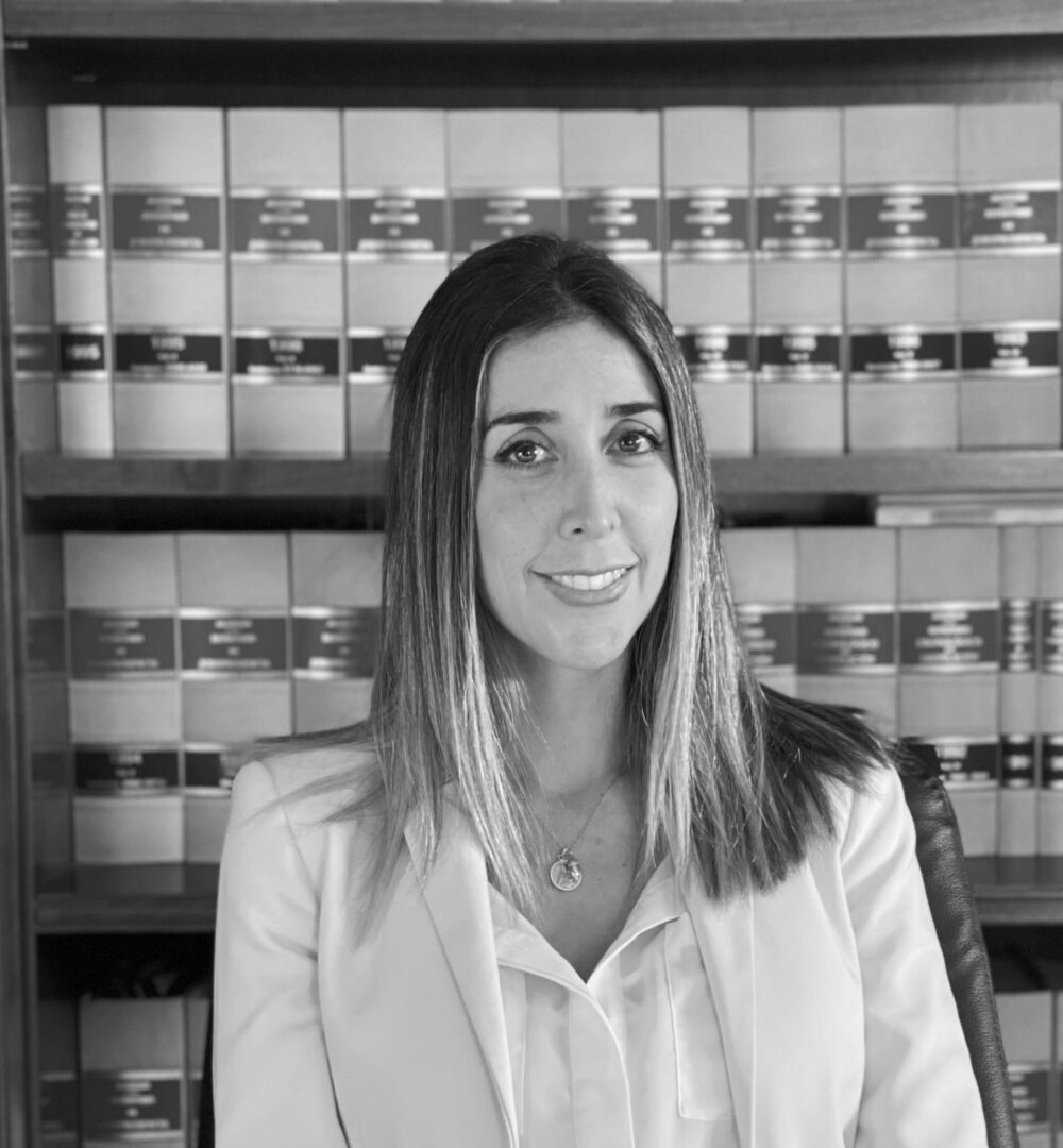 Cristina Faubel Cristina Faubel
